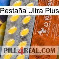 Pestaña Ultra Plus 42